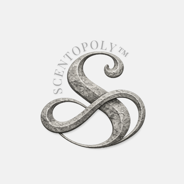 Scentopoly