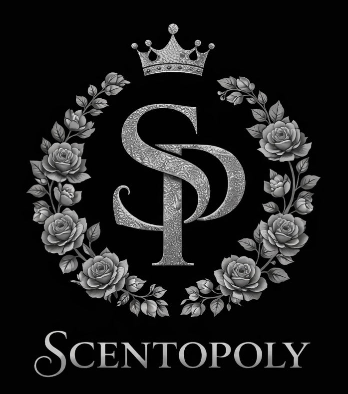 Scentopoly